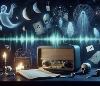 découvrez la réponse à la question : peut-on réellement recevoir des messages de l'au-delà ? dans cet article fascinant sur les communications paranormales.